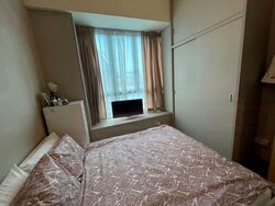 Bellezza @ Katong (D15), Apartment #445242881